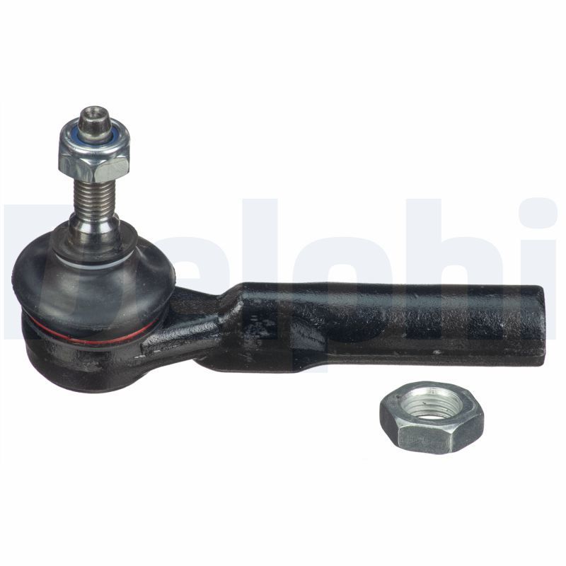 Fiat Bravo 1.2 - 2.0 / 8V - 16V Rotbaşı DELPHİ 9947714