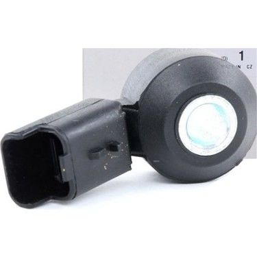 Citroen C-Elysee Vuruntu Sensörü Psa Marka 5946.31