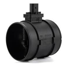 Opel İnsignia 1.6 - 2.0 Havadebimetresi Bosch Marka 836457