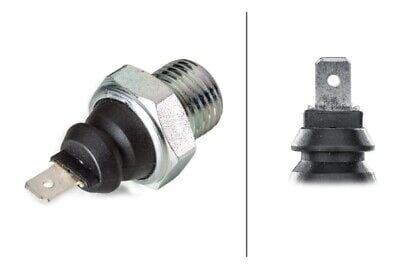 Citroen Saxo Oil Pressure Sensor Vernet Brand 1131.14