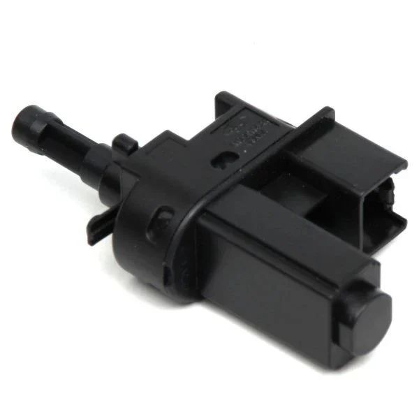 Ford C-Max 2012-2016 Debriyaj Pedal Müşürü Hella Marka 4M5T7C534AA