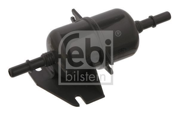 Fiat Uno Benzin Filtresi FEBİ Marka 71736106