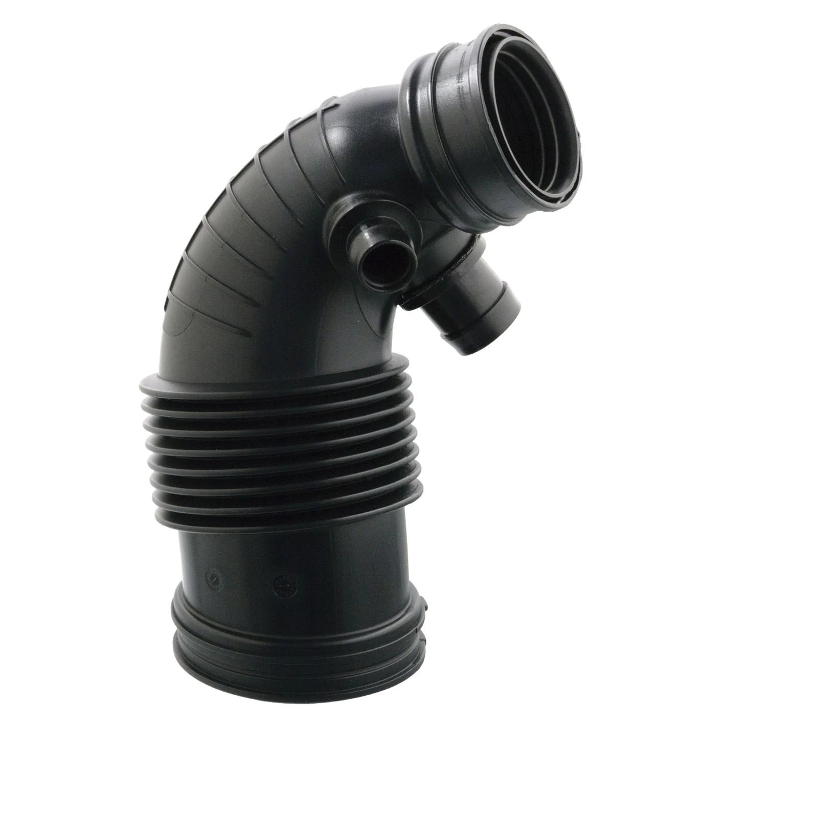 Bmw F20 Kasa 120i N13 Motor Turbo Hortumu Kraftvoll Marka 10031127 - 13717597586