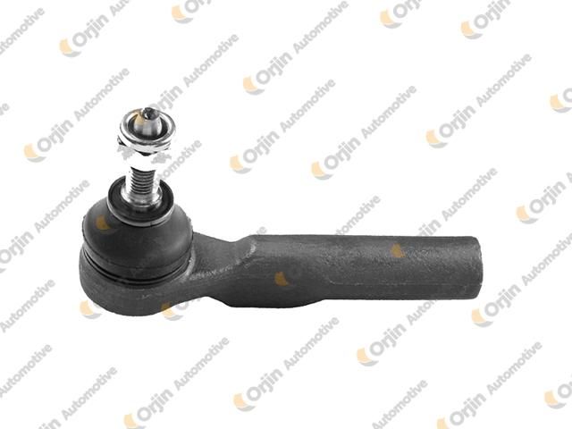 Fiat Albea 1.2 - 2.0 / 8V - 16V Rotbaşı ORJİN 9947714