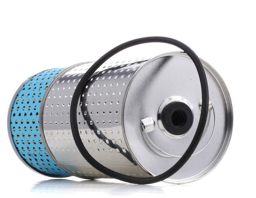 Mercedes W210 Oil Filter Hengst Brand A6011800009
