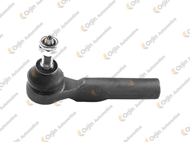 Fiat Brava 1.2 - 2.0 / 8V - 16V Rotbaşı ORJİN 9947714
