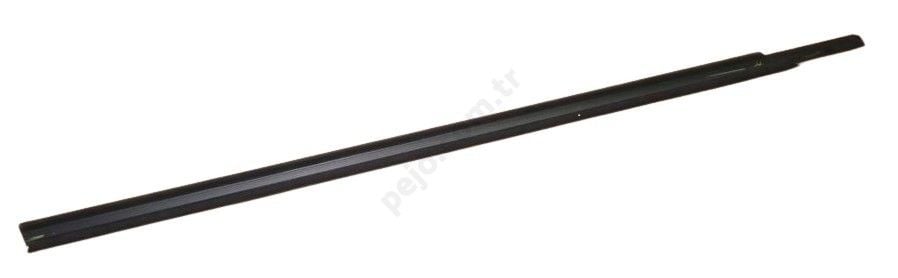 Peugeot 106 Arka Kapı Sol Cam Dış Fitili Psa Marka 9311481