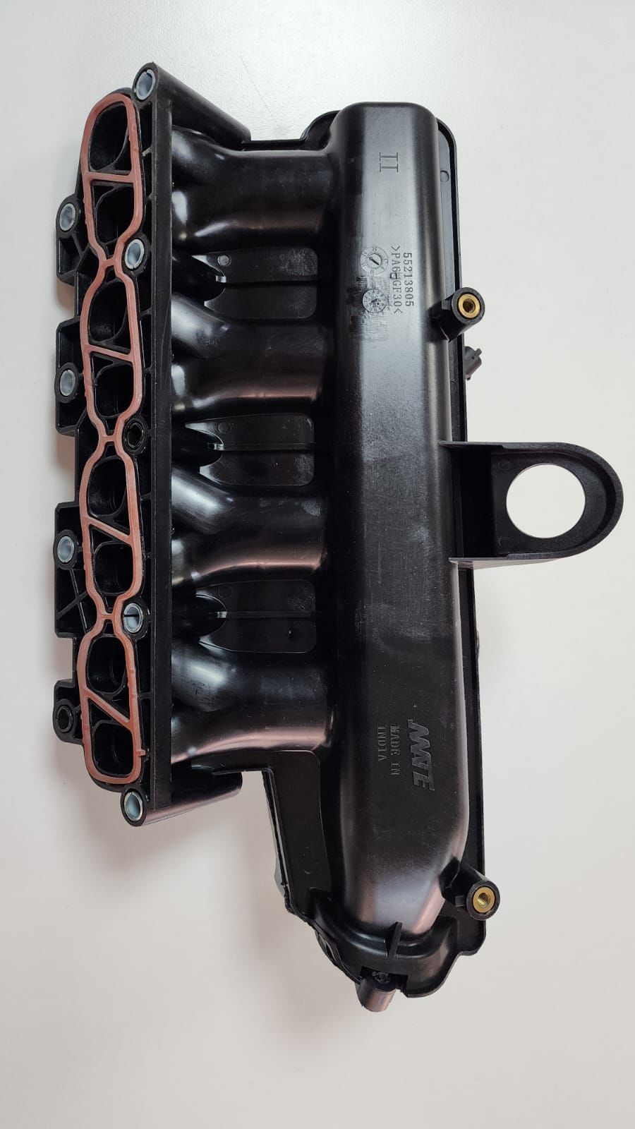Fiat İdea Emme Manifoldu 1.3 Jtd Euro 4 SUZUKİ 55236583