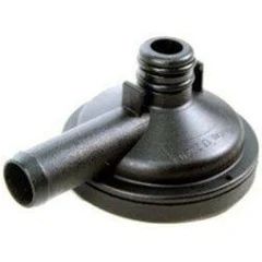 Renault Kangoo Turbo Return Pipe Valve Sagemfrans Brand 8200147551