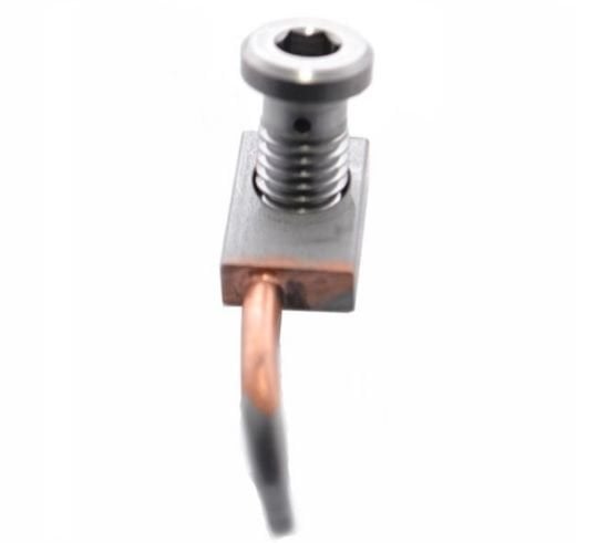Citroen C2 1.4 Hdi Piston Yağlama Jeti PSA (Orjinal) Marka 0162.19