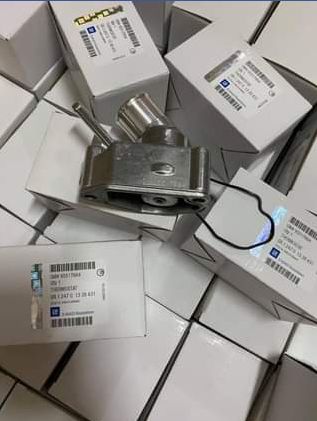 Opel Vectra A X20XEV Termostat Gm Orjinal 1338079-95517664