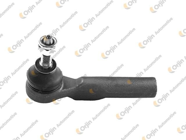 Fiat Doblo 1.2 - 2.0 / 8V - 16V Rotbaşı ORJİN 9947714