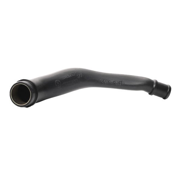 Renault Clio II Turbo Return Pipe İbras Brand 8200147551