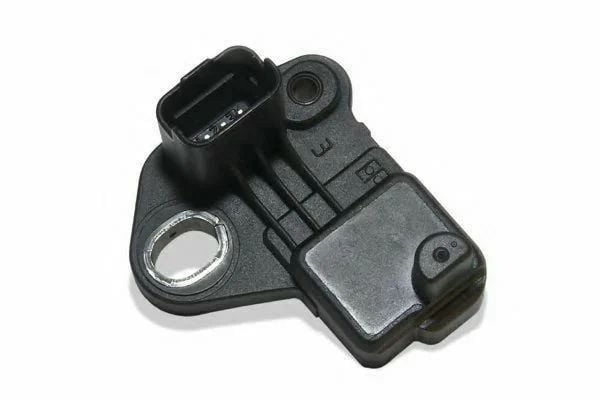 Citroen Berlingo 1.6 HDi Crankshaft Speed Sensor Delphi Brand 1920.EH