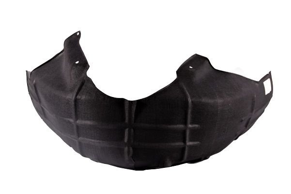 Ford Focus 2005 - 2011 Sedan Arka Çamurluk Davlumbazı Sağ 4M51 F278B50 AE - 1492026