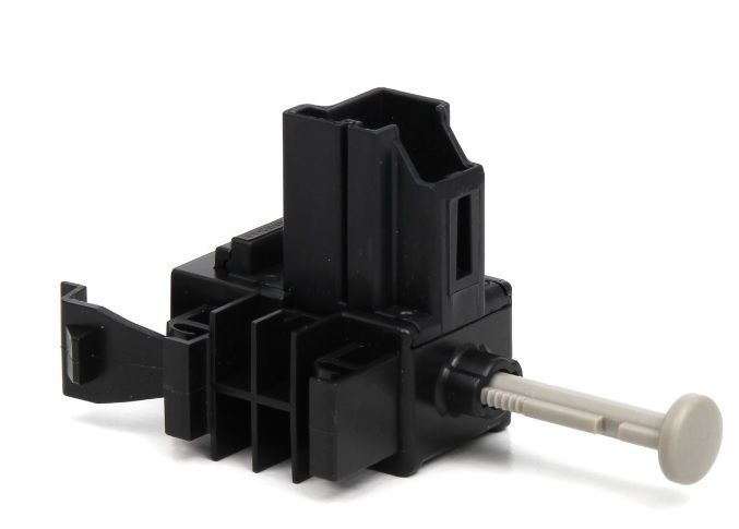 Ford Focus 2012-2016 Debriyaj Pedal Müşürü Start Stoplu Model Fae Marka 6G9T11A152AA