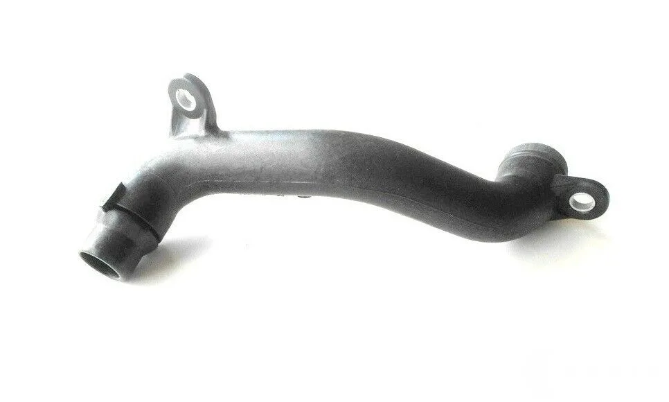 Bmw 3 Series E92 Body Return Pipe Bmw Original Brand 11537800583