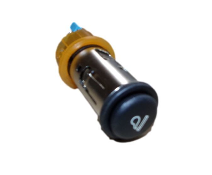 Peugeot 207 Lighter Psa Brand 8227.64