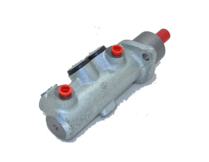 Fiat Marea Fren Ana Merkez Bosch Marka 026003528