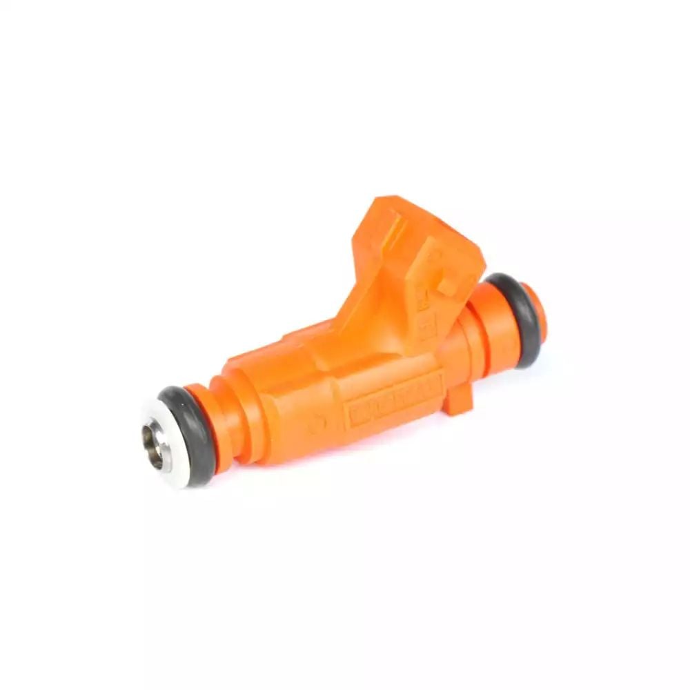 Peugeot 307 1.6 16 Valf 110 Hp Benzinli Enjektör Bosch Marka 9638220380