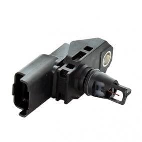 Ford Connect 2014-2018 1.5 TDCI Emme Manifold Sensörü (Map Sensörü) Ford Otosan Fm5Q12B676Aa