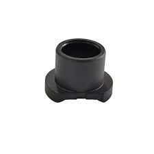 Fiat Brava Debriyaj Çatal Alt Burcu 1.2-2.0 MultiJet / 8V-16V Orijinal OPAR 46784964