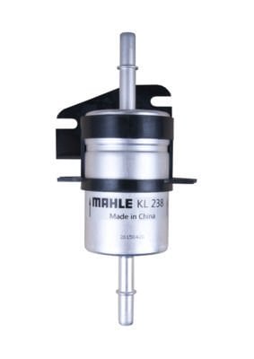 Fiat Albea Benzin Filtresi MAHLE Marka 71736106