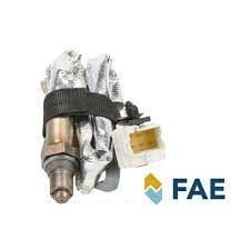 Fiat Strada 1.2 16V Lambda Sensörü FAE Marka 46762182