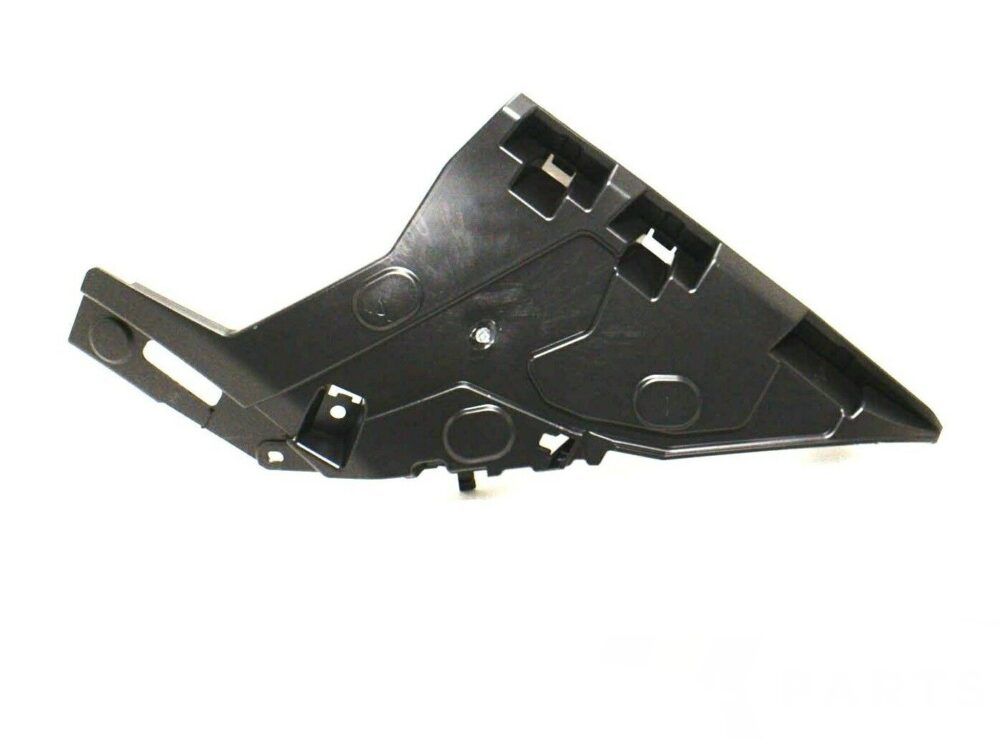 Bmw X5 Series F15 Body Front Fender Holder Left Side Bmw Original Brand 51657337092