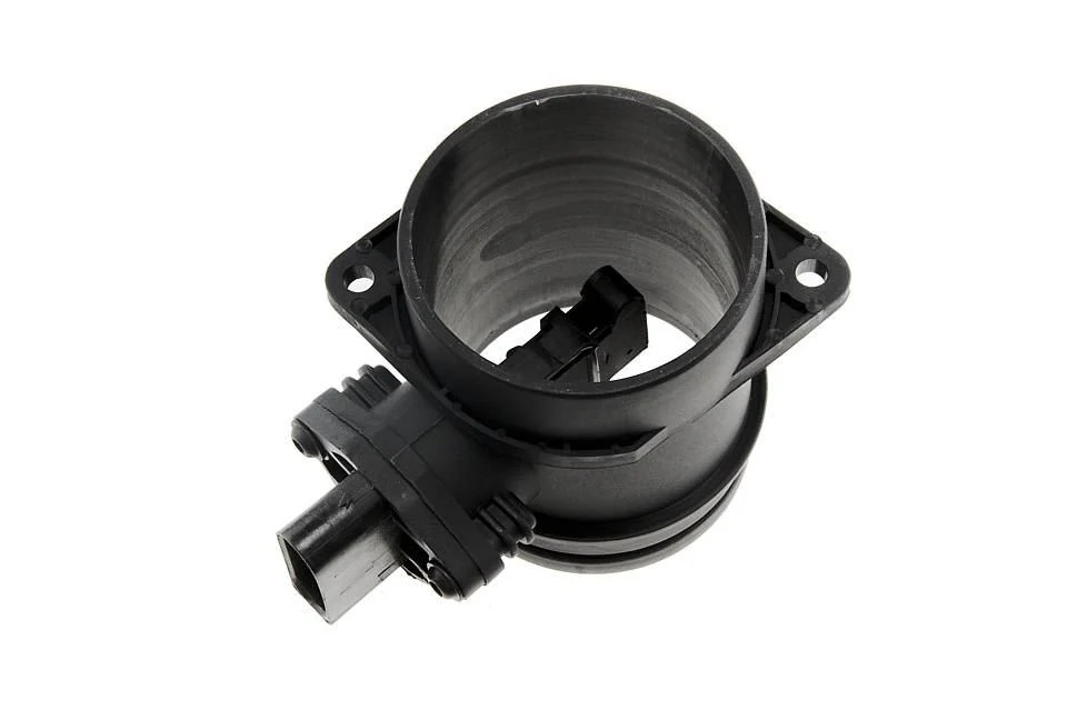 Bmw X3 Seri F25 Kasa Egr Emme Borusu Bmw Orijinal Marka 11618519492