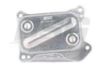 Fiat 500X 1.3 Multijet Yağ Soğutucu Radyatörü BSG Marka 55193743