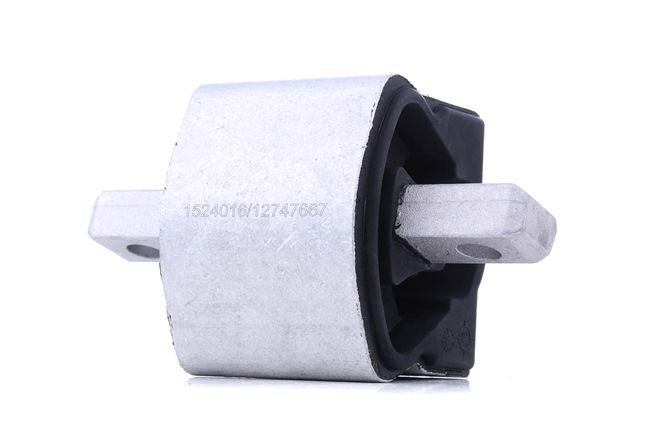 Mercedes W202 Kasa Şanzıman Kulağı Orijinal Mercedes Marka A2122400318