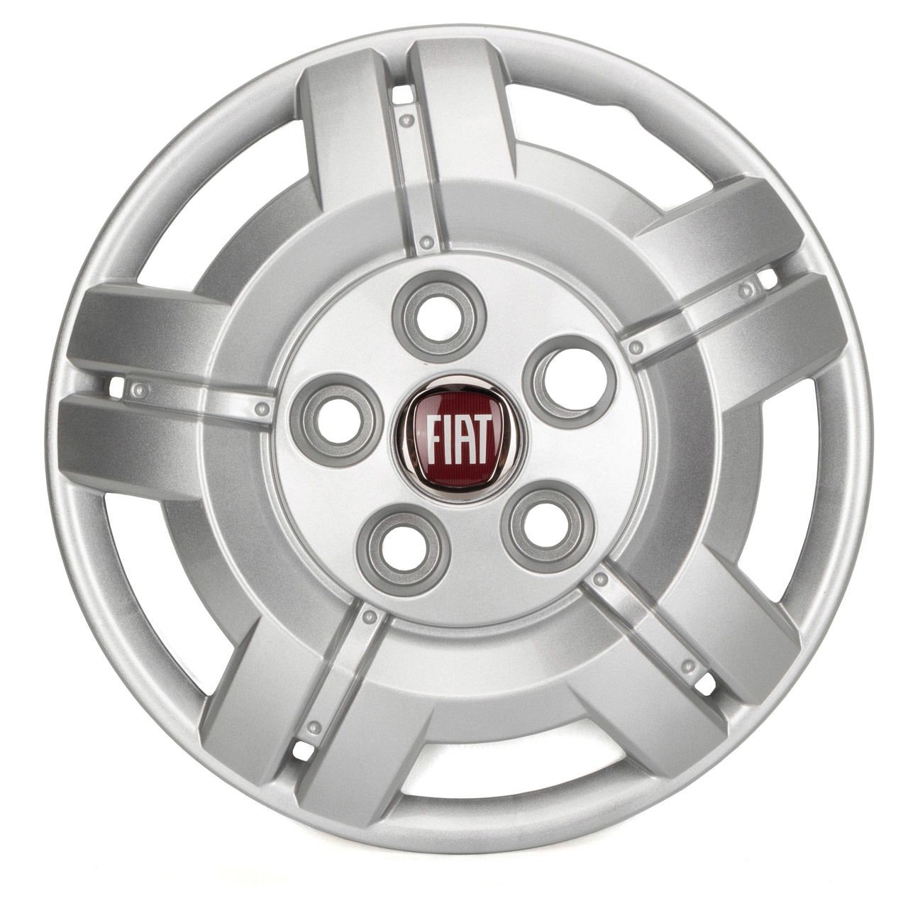 Fiat Ducato 16 İnç Jant Kapağı Orijinal Opar 1358880080