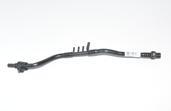 Bmw E60-E90-X3 N47 177 Engine Vacuum Line Hose Original Bmw 11667797654