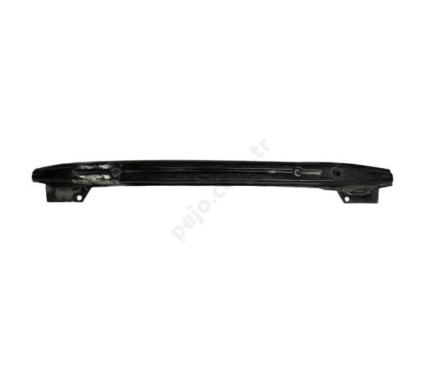 Peugeot 207 Arka Tampon Demiri Psa Marka 7422.02