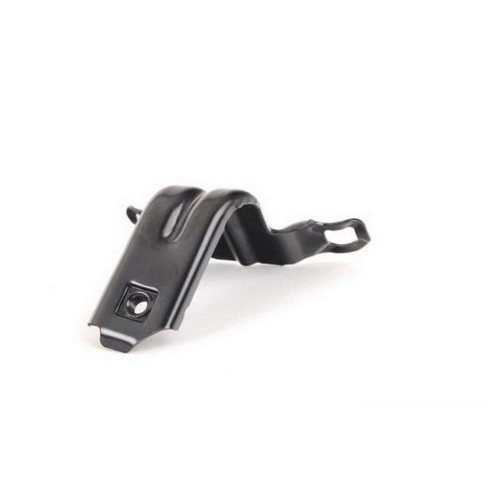 Bmw 2 Seri F22 LCI Kasa Ön Çamurluk Tutucu Sağ Taraf Bmw Orijinal Marka 41357284652