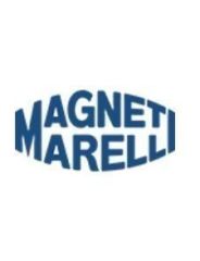 Mercedes W204 Gaz Kelebeği Magneti Marelli Marka  A2661410525