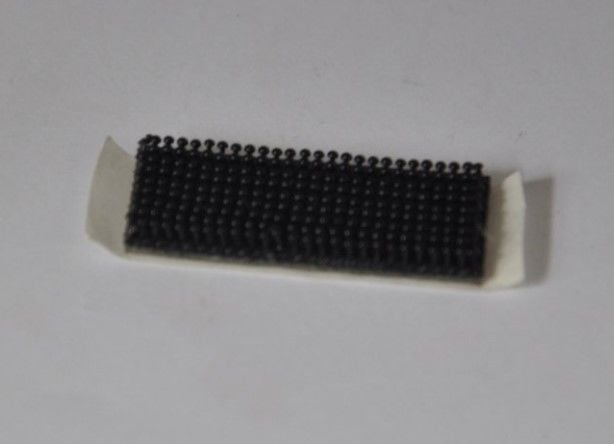 Fiat Doblo 2001-2010 Arası Stop Lamba Takozu Orijinal Opar Marka 46784896