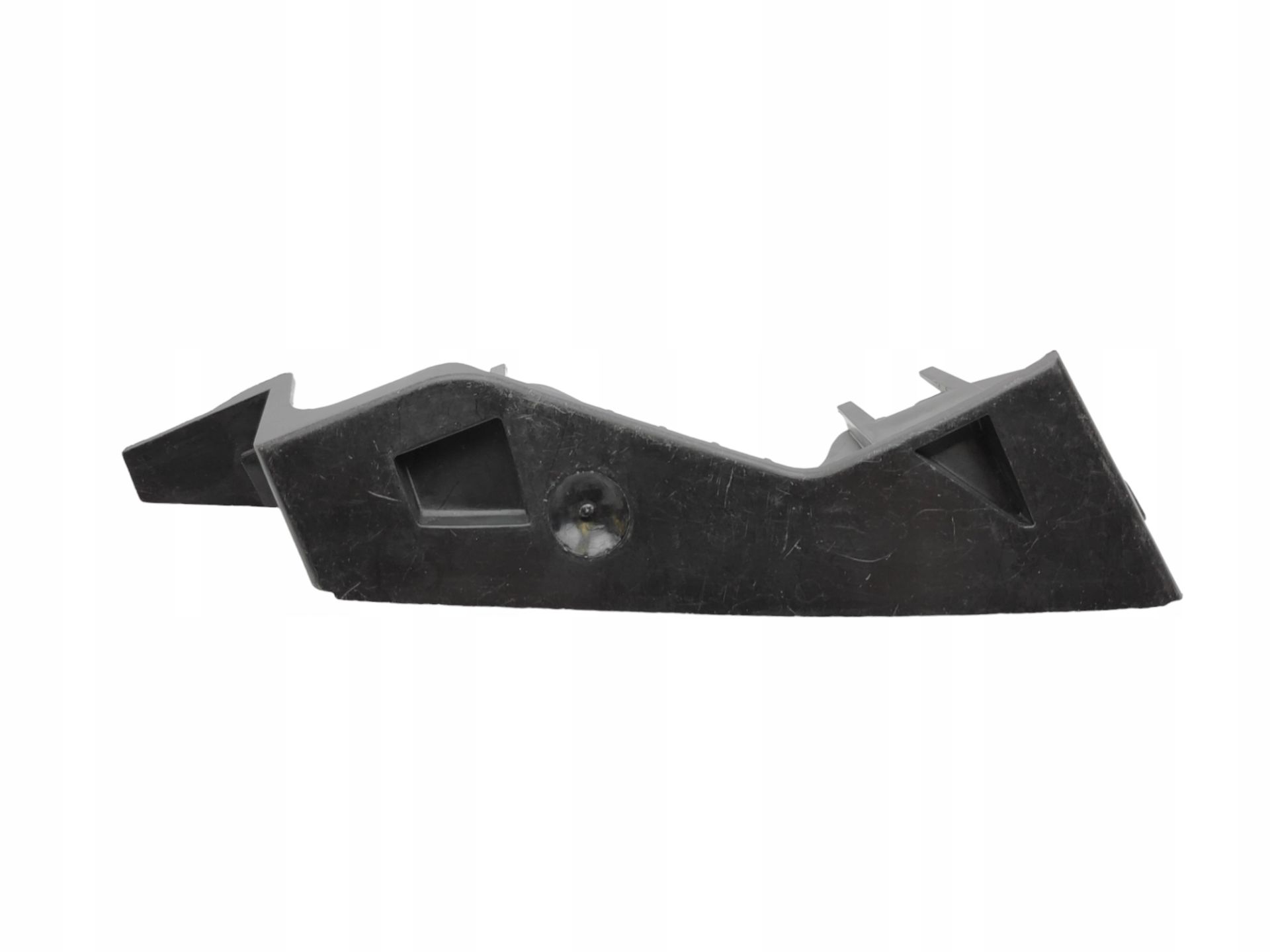 Volkswagen Passat 2005-2010 Front Left Bumper Bracket Imported Brand 3C0807723