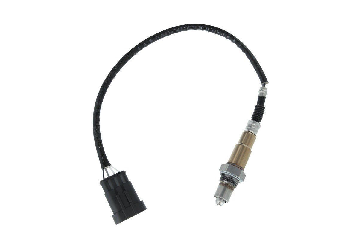 Fiat Strada 1.9 JTI Lambda Sensörü VALEO Marka 46762182