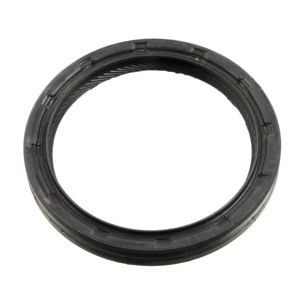 Bmw E90 Kasa 318d (N47 Motor) Ön Krank Keçesi Elring Marka 584.160 - 11117802665