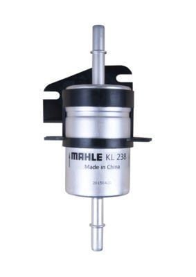 Fiat Linea Benzin Filtresi MAHLE Marka 71736106