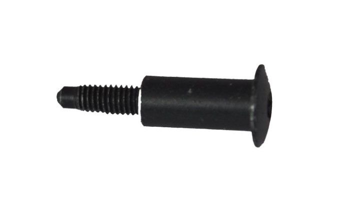 Fiat Doblo 2001-2010 Болт стоп-сигнала Оригинальный бренд Opar 11585024