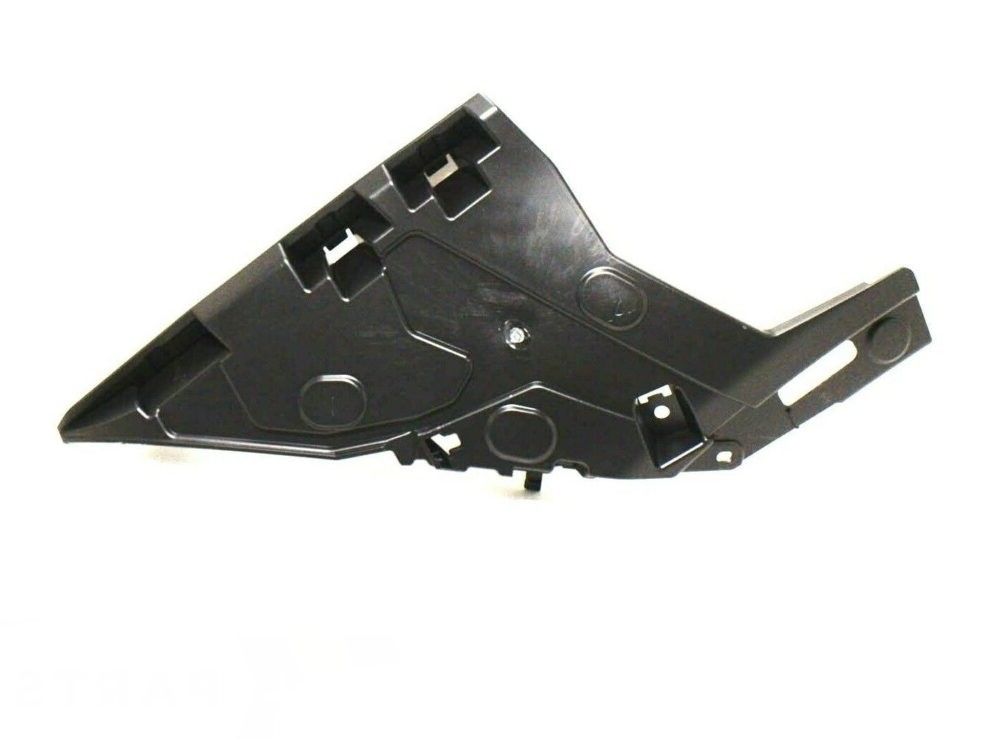 Bmw X5 Series F15 Body Front Fender Holder Right Side Bmw Original Brand 51657337093