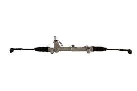 Fiat Fiorino Direksiyon Kutusu Opar Orjinal 51784192 - 52161169
