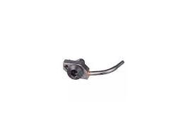 Opel Astra H 1.6 Benzinli XER Motor Piston Yağlama Jeti Orjinal Marka 633634