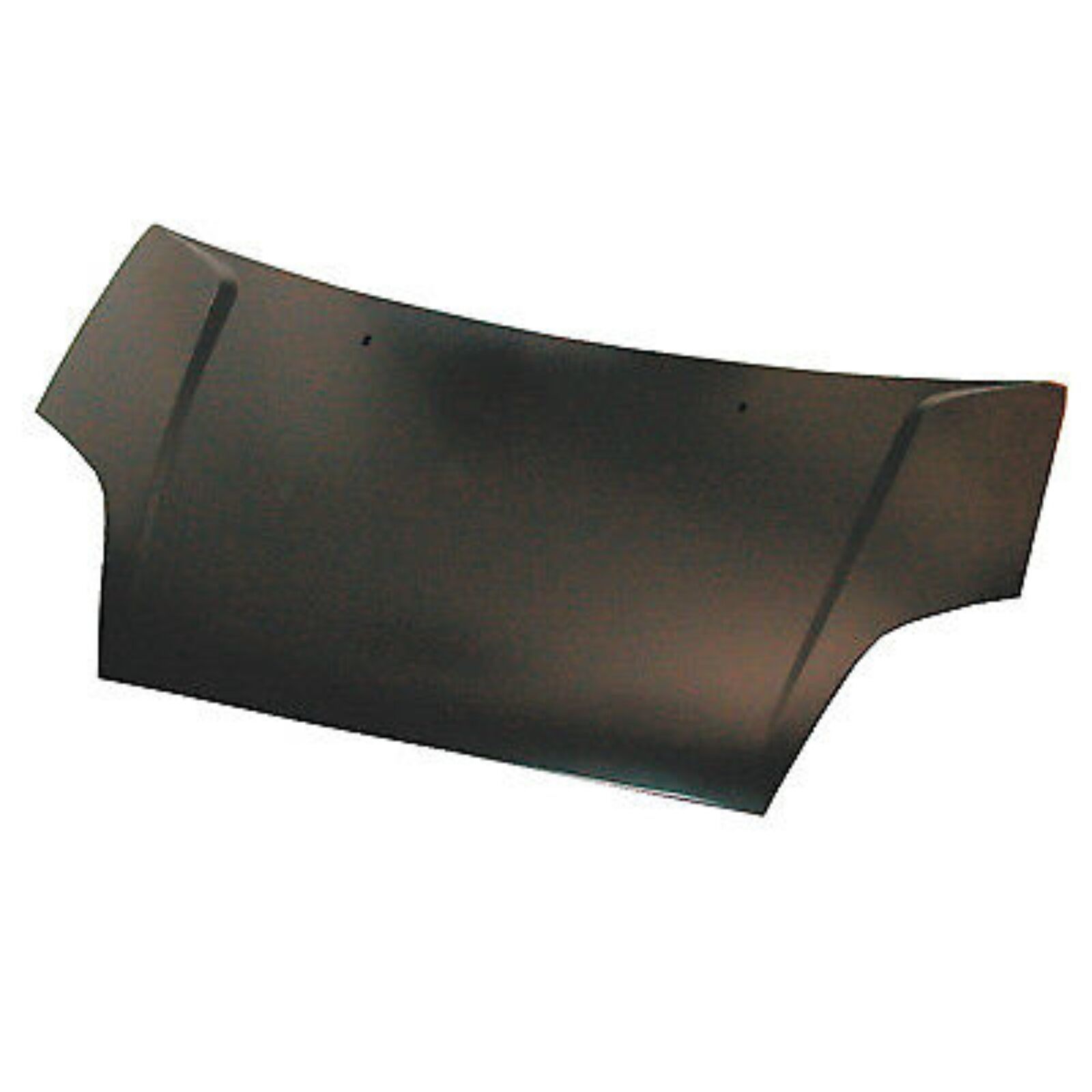 Ford Fiesta 2002 - 2008 Motor Kaputu Gordion Marka P5S61 A16610 AE