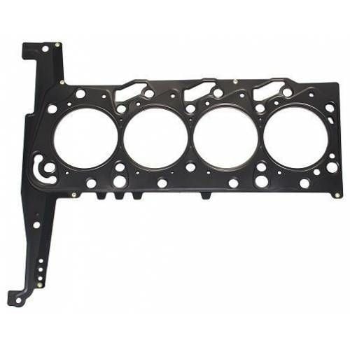 Ford Transit V184 2001-2007 2.4 TDCI Silindir Kapak Conta 3 Tırnak Ford Otosan 5C1Q6051Ca