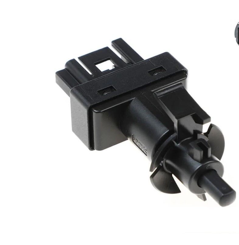 Mercedes X156 Debriyaj Pedal Müşürü Meat Doria Marka A0065451014