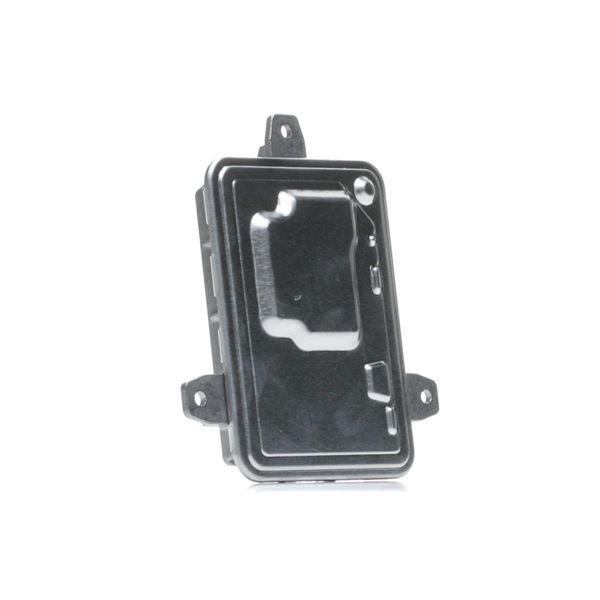 Mercedes GL Sınıfı W166 Kasa Far Beyni Magneti Marelli Marka A1669002800